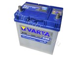 Varta