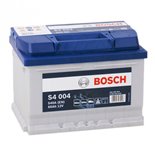 Bosch