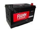 Fiamm