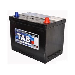 TAB Polar 75Ah (ASIA)