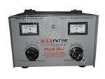 MAXINTER MAXINTER Plus-15A