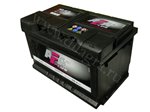 AFA Plus 72Ah