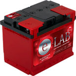 E-LAB