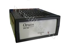 ORION ЗУ Орион pw150