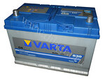 VARTA Blue Dynamic 95Ah (ASIA)